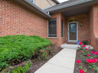 205 Garden Way, Bloomingdale, IL 60108