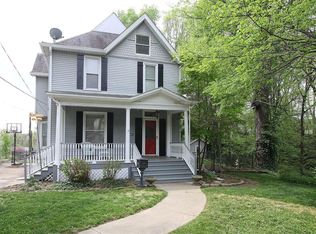 435 Foulds Ave, Alton, IL 62002