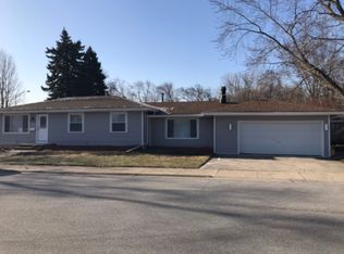 3151 178th Pl, Lansing, IL 60438