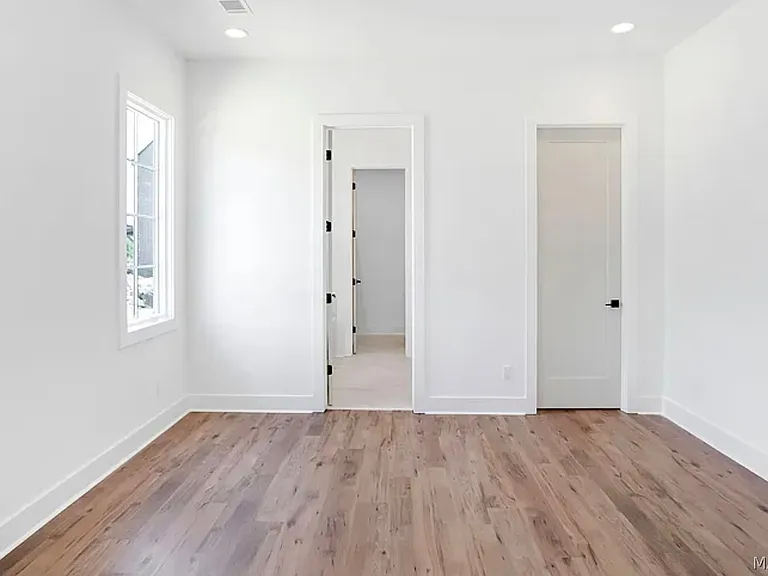 8322 Conduit St — Photo 17