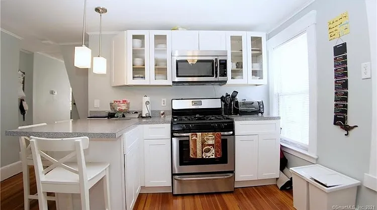 740 Quinnipiac Ave #2 — Photo 8