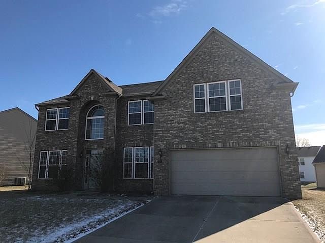 1st image of 1411 Landsbrook Dr
