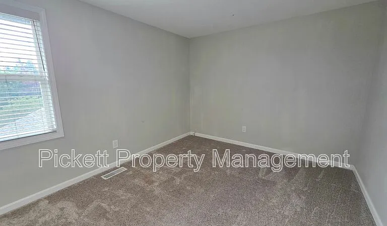 8067 Daniel Pl NW — Photo 33
