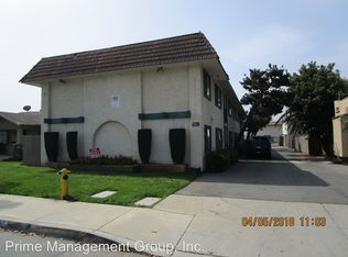 1452 3rd St APT 01, La Verne, CA 91750