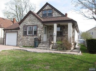 22 Gilbert Ave, Elmwood Park, NJ 07407