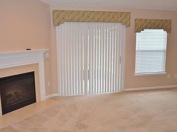3rd image of 6456 Crimson Leaf Ln