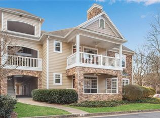 314 Pembrooke Cir, Milton, GA 30004