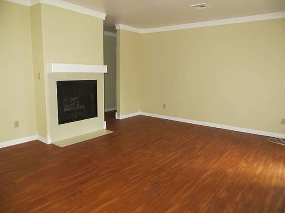 5th image of 10345 Azuaga St Unit 79