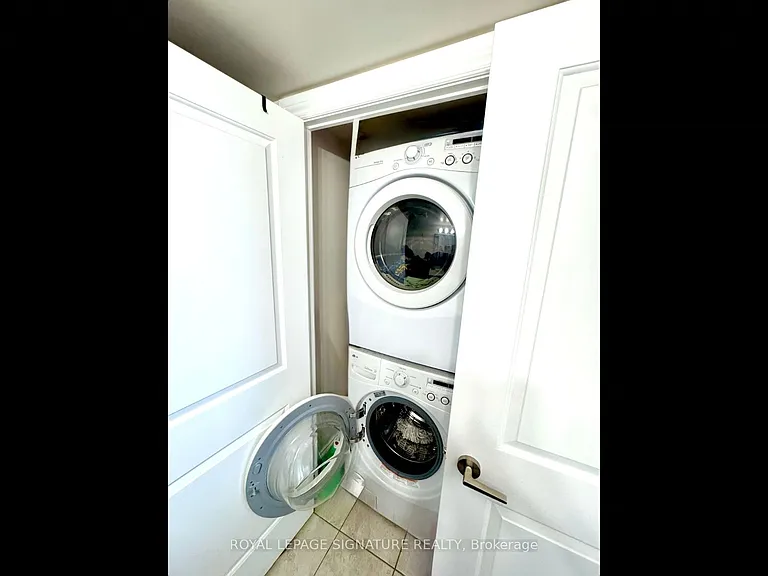 100 Western Battery Rd #LPH06 — Photo 10