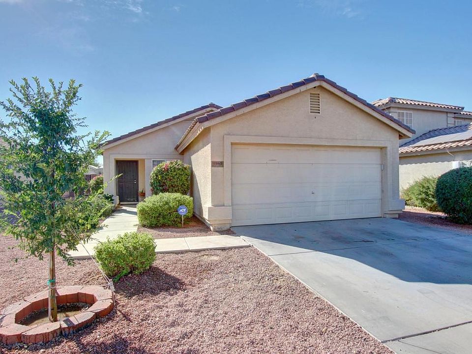 1st image of 11945 W Corrine Dr
