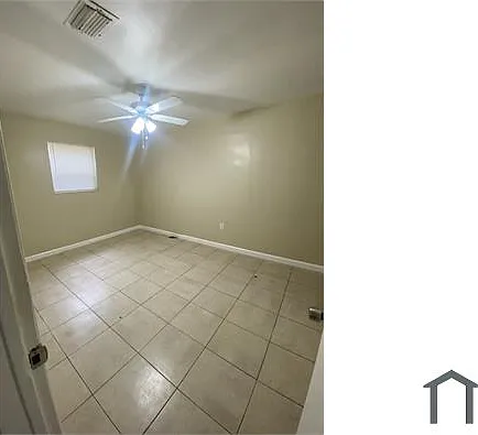 100 SW 24th Ave — Photo 14