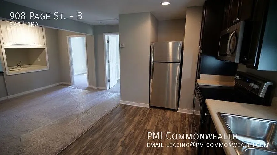 3 bed, $1,895 — Photo 3