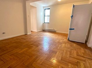 (Undisclosed Address), Bronx, NY 10458