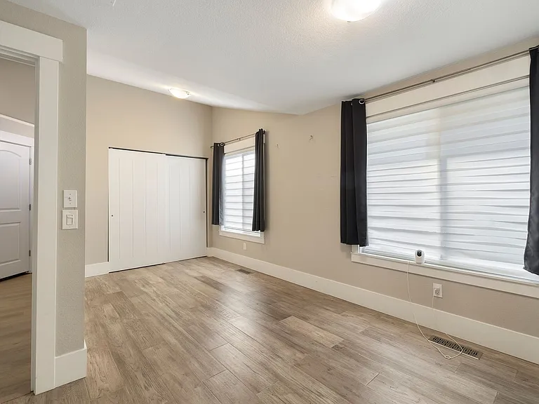 12231 NE 133rd Pl — Photo 22