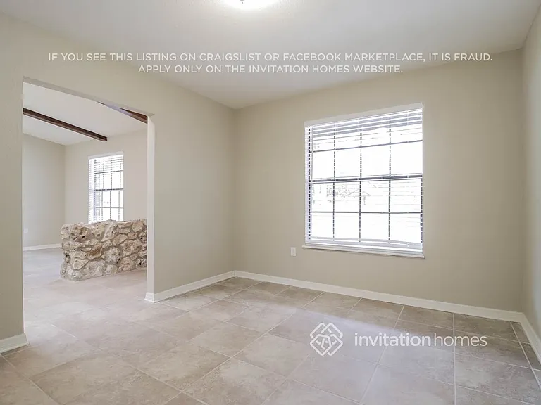 34139 Radio Rd — Photo 6