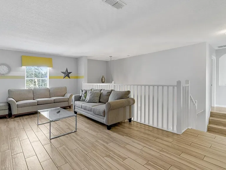 8573 La Isla Dr — Photo 6