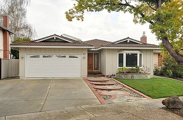 1st image of 1568 Aster Ln