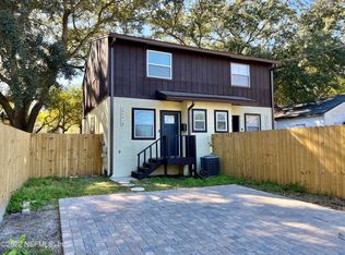 2066 Utah Ave APT 2, Jacksonville, FL 32207