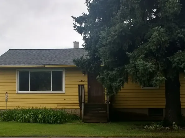 1212 S 18th St, Virginia, MN 55792