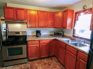 872 Midland Ave, Columbus, OH