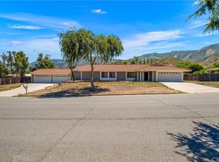 30631 Plumas St, Lake Elsinore, CA 92530