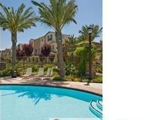 31181 Strawberry Tree Ln, Temecula, CA 92592