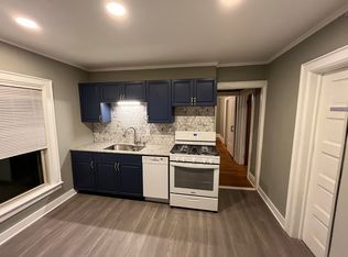 567 Bird Ave #2, Buffalo, NY 14222