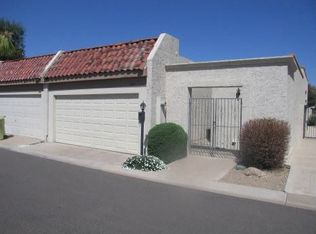 2616 E Windsor Ave, Phoenix, AZ 85008