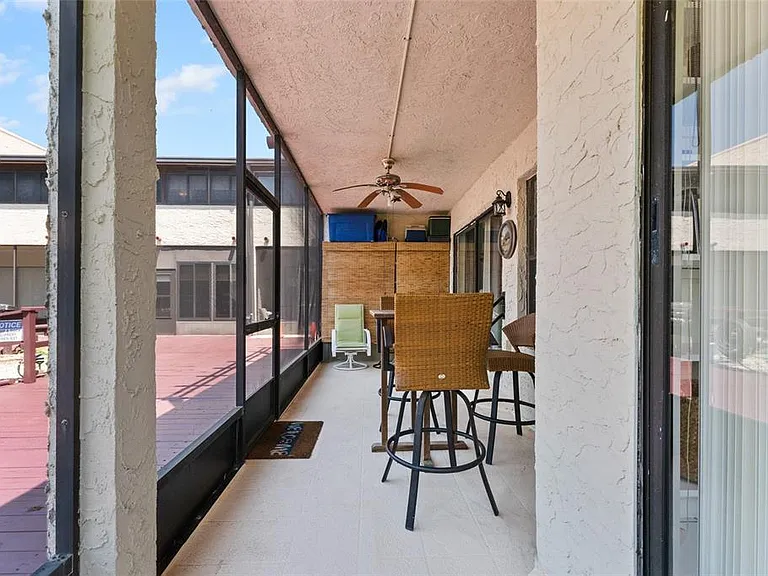 2571 Cyprus Dr #1-101 — Photo 26