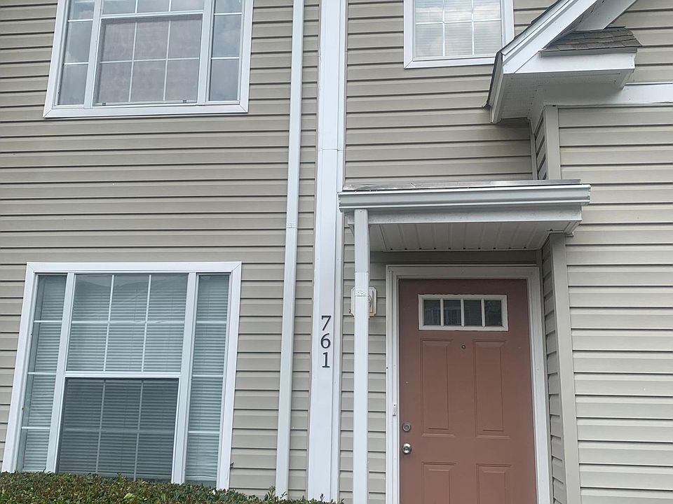 1st image of 761 Drift Tide Dr
