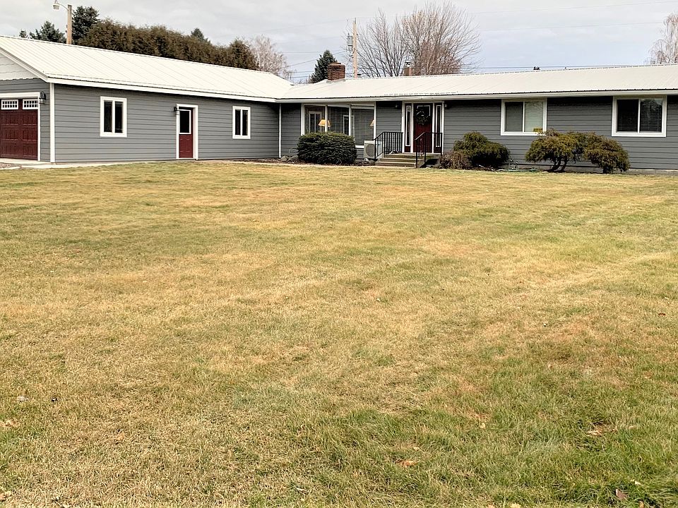 1st image of 12 Bayshore Ln