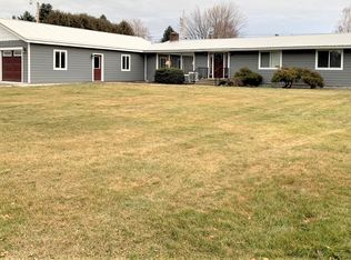 12 Bayshore Ln, Polson, MT 59860