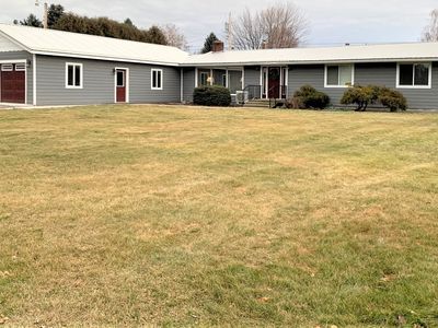 12 Bayshore Ln, Polson, MT, 59860