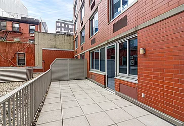 Rented by AvalonBay Communities (Manual)