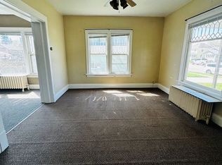 Neu LLC - 620 N Main St, Aberdeen, SD 57401