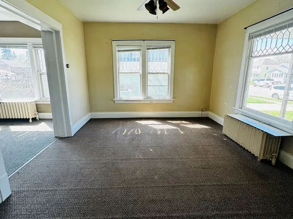 Neu LLC - 620 N Main St, 620 N Main St #1, Aberdeen, SD 57401