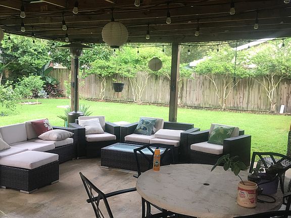 2nd image of 516 Dewald Ln