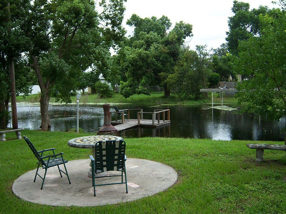 1st image of 1146 Whitewood Dr