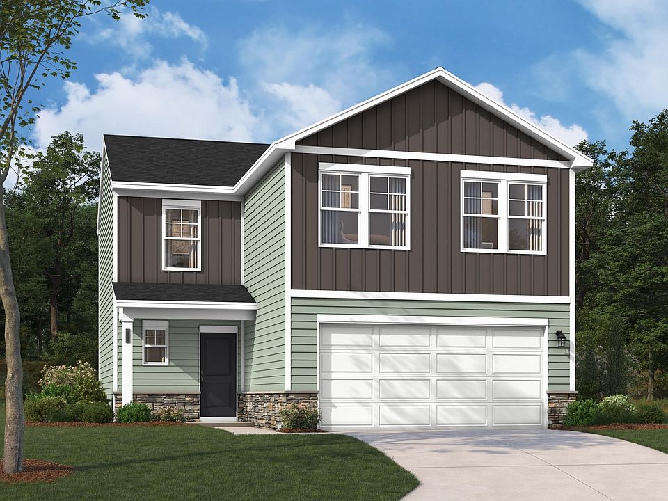 1st image of 214 Barracks Rd