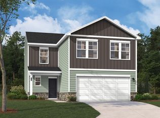 208 Barracks Rd, Columbia, SC 29229