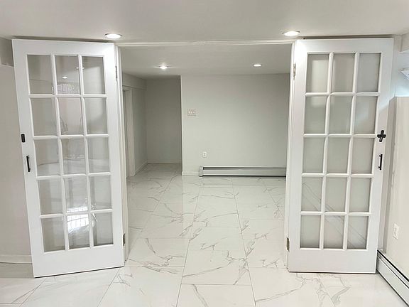 2nd image of 18511 Jordan Ave #2