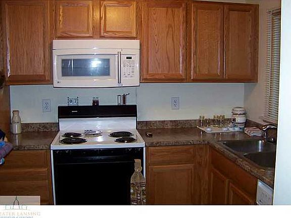 4th image of 6017 E Hardy Ave