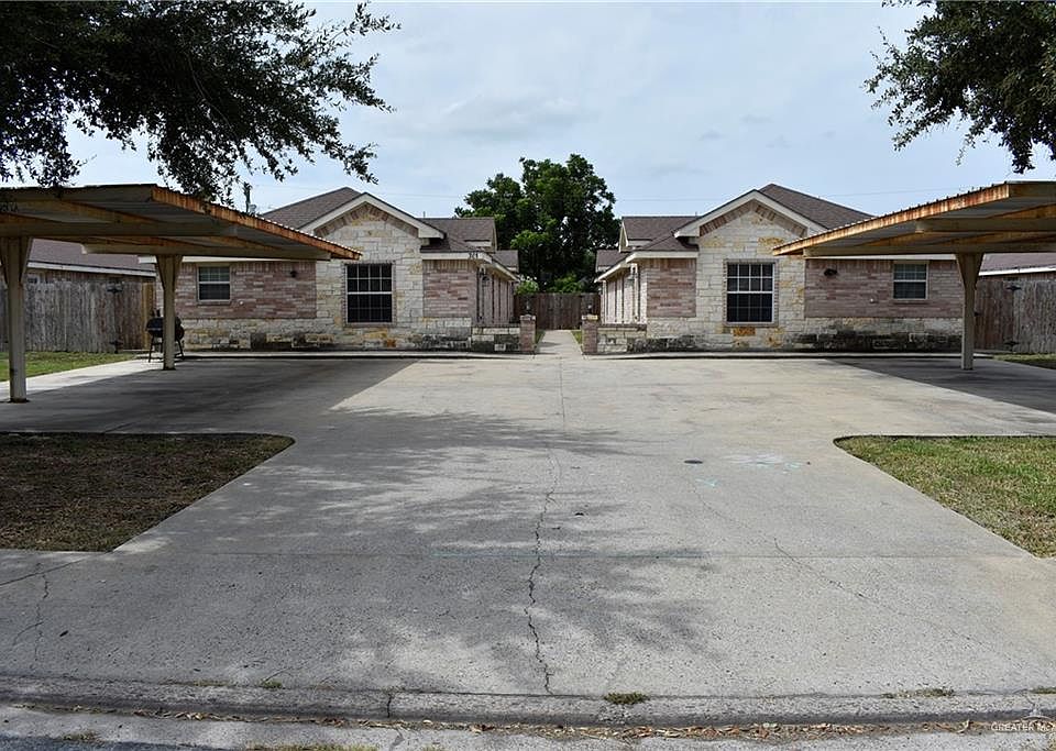 1st image of 301 W Albatross Ave