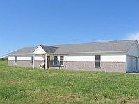 2nd image of 23723 Prairie Estates Trl