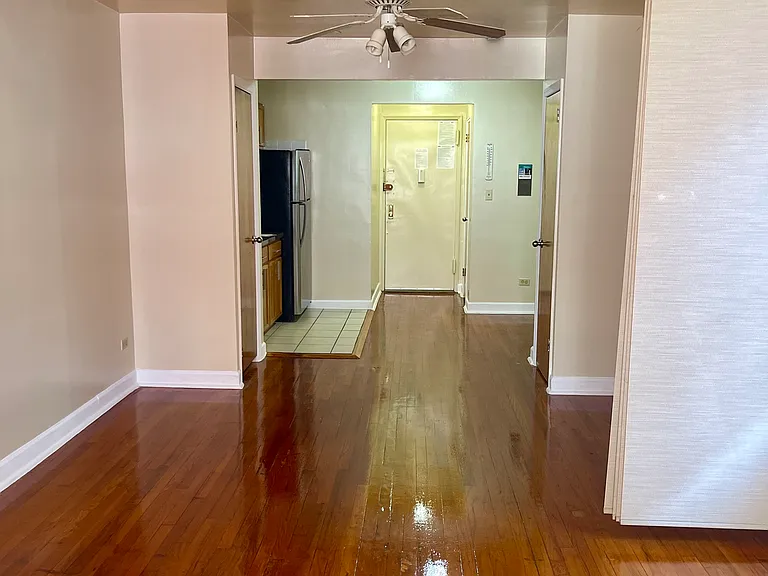 88-25 148th St #5G — Photo 3