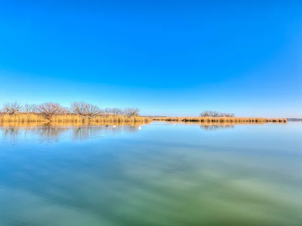 2322 Fishermans Rd, San Angelo, TX 76904