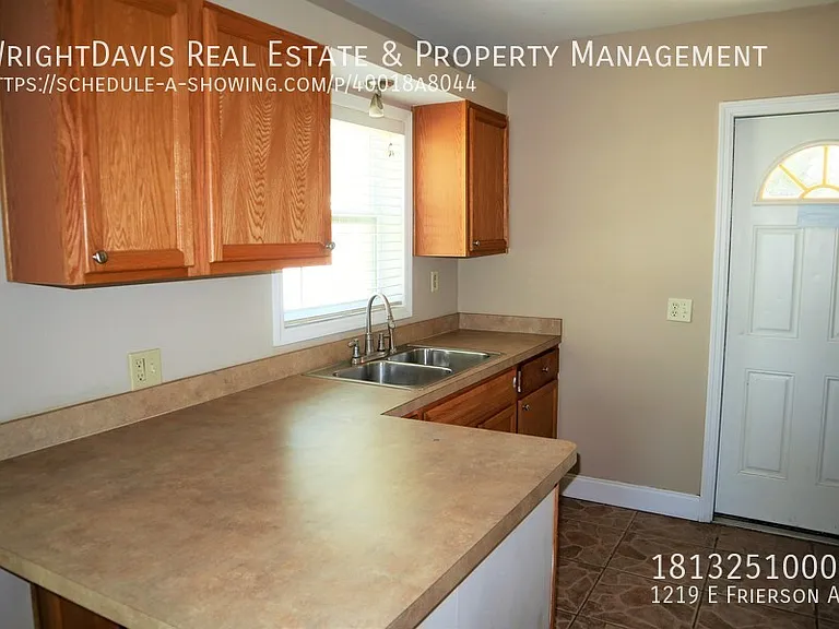 1219 E Frierson Ave — Photo 7
