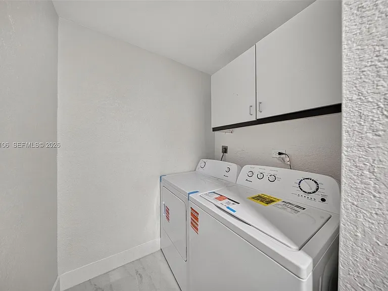 3856 NW 207th Street Rd #0 — Photo 17