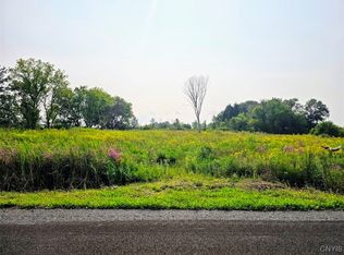 0 Tackabury Rd #24, Canastota, NY 13032