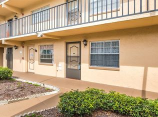 1370 Heather Ridge Blvd APT 106, Dunedin, FL 34698